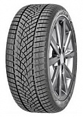 Goodyear 225/50 R17 98V Ultra Grip Performance G1 XL