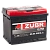 Zubr 60 А/ч о.п. 600А 12V Ultra Kamina
