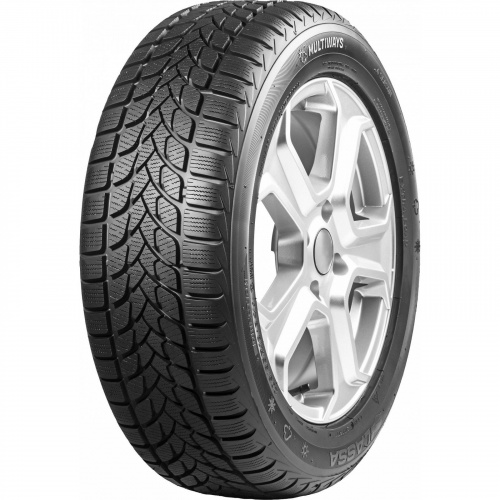 Lassa 185/65 R15 92V Multiways XL