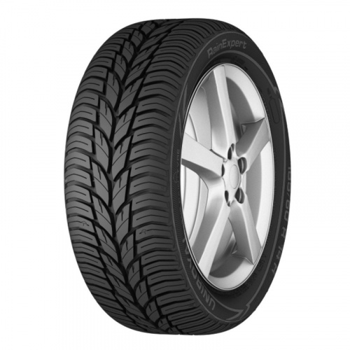 Uniroyal 225/65 R17  Rallye RainExpert SUV