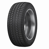 Nitto 235/55 R18  SN3