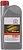 Масло моторное Toyota 5W-30 PFE (Engine Oil) 1л