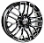 Neo 781 17 / 5*114.3 ET40 D64.1 J6.5 BD