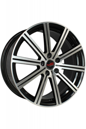 Replica V513 18 / 5*108 ET42 D63.3 J8.0 BKF