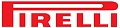 Pirelli