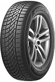 Hankook 155/70 R13 75T H740 Kinergy 4S