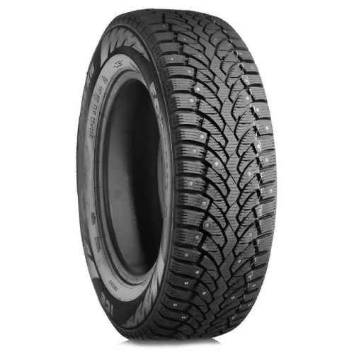 Formula 185/55 R15 86T lce ECO шип