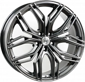 Tech Line 205 20 / 5*108 ET42 D63.4 J8.5 GRD