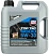 Масло мотоpное Liqui Moly 5W-30 (Top Tec 4600) 4л