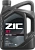 Масло моторное ZIC X7 5W-40 4л