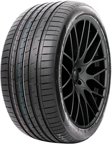 Compasal 275/40 R21 107Y Blazer UHP II