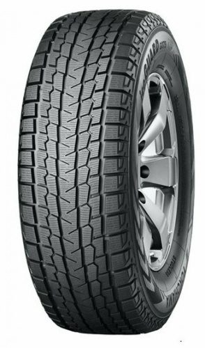 Yokohama 235/55 R17 103Q G075 iceGUARD SUV