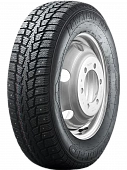 Marshal 185/ R14C 102/100Q KC-11 шип