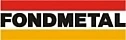 Fondmetal