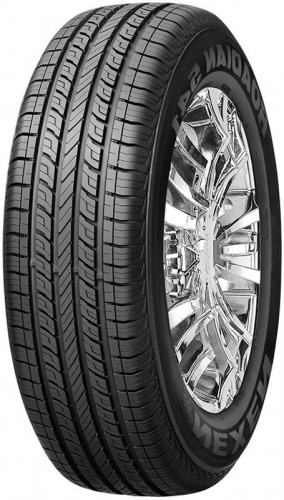 Nexen 225/75 R16 104H 541 Roadian
