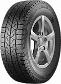 Gislaved 205/65 R16C 107/105R Nord Frost Van 2 SD шип