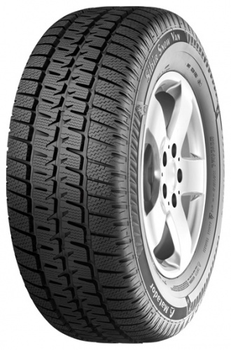 Matador 185/ R14C 102/100Q MPS 530 Sibir Snow Van
