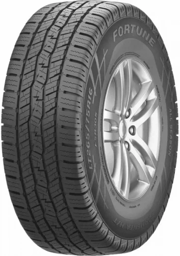 Fortune 265/50 R20 111T FSR305