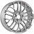 Neo 781 17 / 5*114.3 ET40 D64.1 J6.5 S