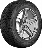 Armstrong 155/70 R13 75T Ski-Trac PC шип
