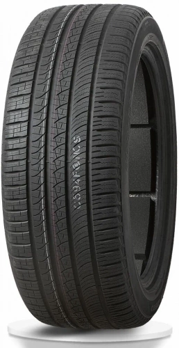 Pirelli 285/45 R22 114Y Scorpion Zero All Season PNCS