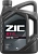 Масло моторное ZIC X7 LS 10W-40 4л