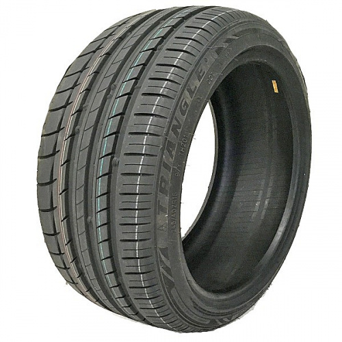 Triangle 275/35 R20 102Y TH201