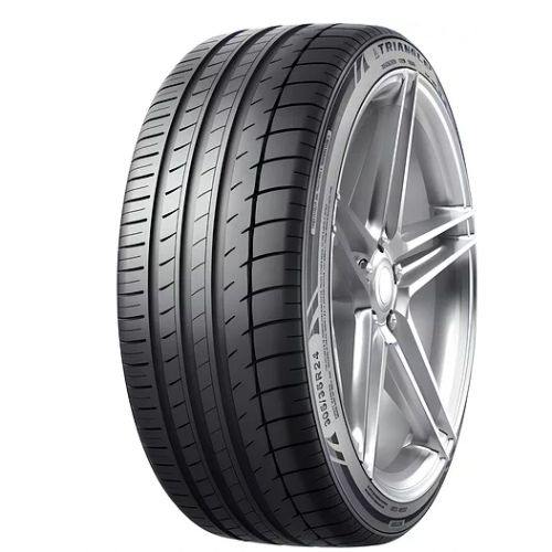 Triangle 235/55 R20 105V Sportex TH201