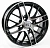 RST R004 14 / 4*100 ET43 D60.1 J5.5 BD