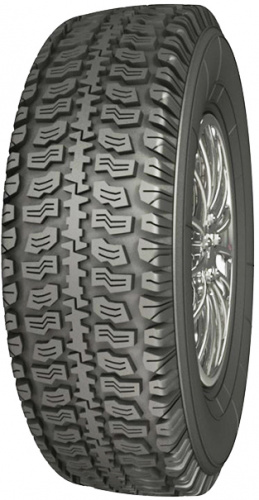 Nortec 205/70 R16 97Q WT580