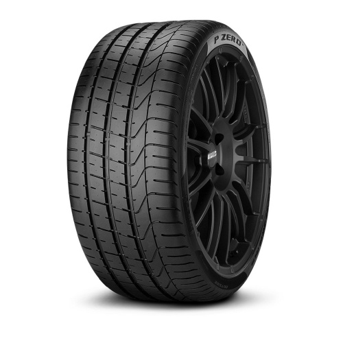 Pirelli 245/40 R20 99W P-ZERO SPORTS CAR XL