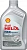 Масло мотоpное Shell Helix HX8 ECT C3 5W-30 1л 