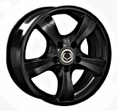 Replica SNG9 18 / 5*130 ET43 D84.1 J7.5 MB