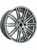 Replica PR13 19 / 5*130 ET53 D71.6 J8.5 SF