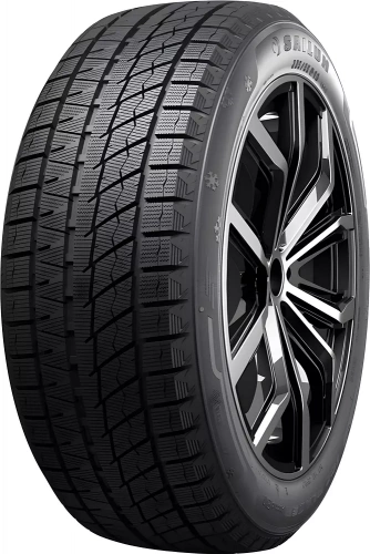 Sailun 245/50 R18 100V Ice Blazer Arctic EVO XL
