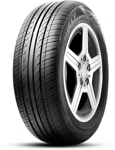 Hifly 205/55 R16 91V HF201