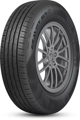 Cordiant 235/60 R17 106H Gravity SUV
