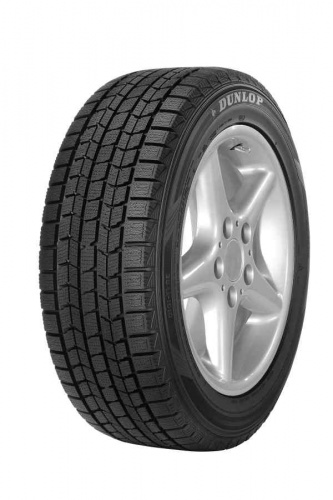 Dunlop 185/60 R14 82Q DS3 Graspic