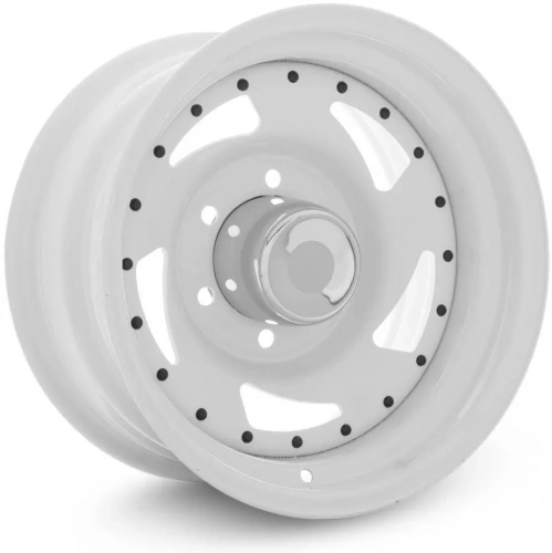 Icon SNC008 15 / 6*139.7 ET-16 D108.6 J8.0 W