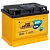 Just power 60 А/ч п.п. 600А V EFB