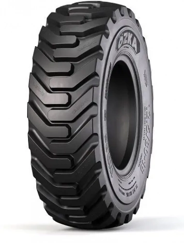 Ozka 12.5/80 R18  PR14 IND85 ТBL