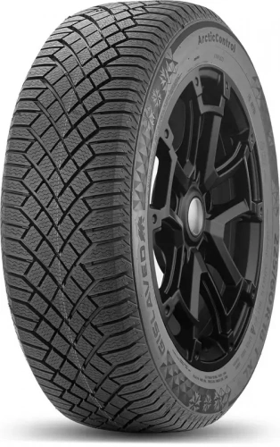 Gislaved 205/45 R17 88T Arctic control