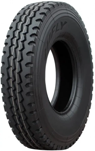 Hifly 8.25/ R20 139/137L HH301 TT 16PR