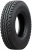 Hifly 8.25/ R20 139/137L HH301 TT 16PR Hifly 8.25/ R20 139/137L HH301 TT 16PR
