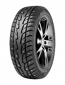 Ecovision 185/65 R15 88T W-686 шип