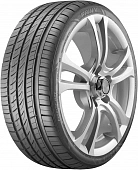 Prinx 235/55 R20 102V HP1 Hi Race