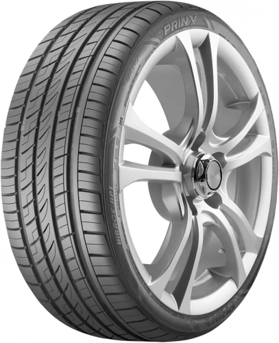 Prinx 235/55 R20 102V HP1 Hi Race