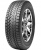 Centara 205/70 R15 96T Vanti Winter