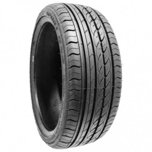 Joyroad 265/30 R19 93W Sport RX6 XL ZR