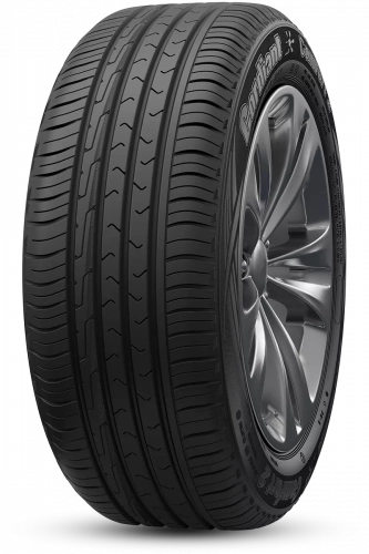 Cordiant 185/65 R14 90H Comfort 2